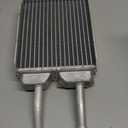 Spectra Premium 94783 Vehicle HVAC Heater Core Replacement Compatible With Ford, Club Wagon, Econoline and Super Duty, E-150, E-250, E-350, E-450, E-550 and Windstar