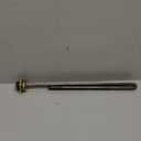 Rheem SP213670 SP213670-Water Heater Element
