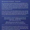 Don't Wait Till You're Dead: Spirits' Advice from the Afterlife, Paperback