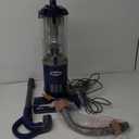 Shark NV105 Navigator Upright Vacuum