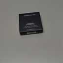 bareMinerals Original Pressed Mineral Veil Setting Powder with Puff Applicator, 0.3 Ounce (Pack of 1), Sheer Light