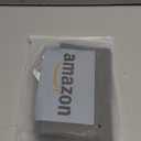 Dog Crate Mat Liner, Washable Pee Pads for Dogs, Absorbs Urine, Non-Slip, Waterproof Under Dog Crate Mat Floor Protector, Protects Floors from Wear and Scratches, (29"x42")