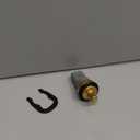 Beck/Arnley 158-0784 Temperature Sensor