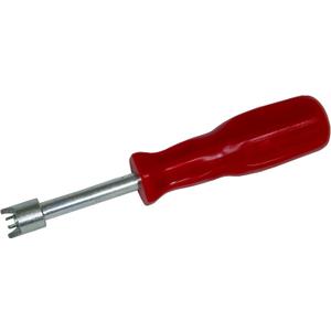 Lisle 48400 Brake Clip Tool