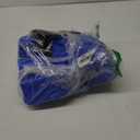 My Pool Pal Boy's Flotation Swimsuit, Royal Blue, Small