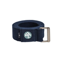 Manduka Align Yoga Strap