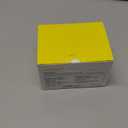 ANDERY Car Phone Holder for Magsafe [78+LBS Strongest Suction & 2400gf Magnetic] 360 Adjustable Car Phone Mount, Phone Holders for Your Car for iPhone 17 Pro Max 16 15 14 13 12 Air Plus, Carbon Fiber