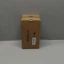 Bedsure GentleSoft Deep Red Blanket for Couch - Cozy Soft Blankets for Women, Cute Small Throws for Girls, 50x60 Inches