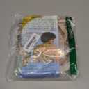 Playtex Women's 18 Hour Ultimate Lift and Support Wire Free Bra, Size 42D (Toffee)