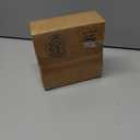 Deep Drop Glow Squid Bundle - 3 Rigs, 2 Deep Drop Lights, 2 Deep Drop Weights