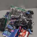 1329 Piece Sports Car Building Blocks Toys Boys or Adults Kits, 1:14 Race Car Model Building Set, Adult Collectible Model Cars Set to Build, STEM Super Cars Sets for Boys Girls Age 6-12, 8-14