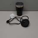 Nespresso Aeroccino XL Milk Frother