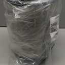 B085011 Air Filter for Wix 46637 Fleet-guard AH1141 Napa 6637 Bald-win PA2818 Fram CA6818 Donald-son B085011 Cummins 3912020