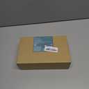 Philips Norelco Body Groomer 7000 Series, Waterproof Men's Full Body Groomer with Travel Case, Triple Protect Shave System & Body Hair Trimmer with Contour-Following 2D Flexing Head, BG7490/50 (Black)