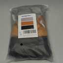 Reusable Dog Diapers Female 3 Pack Washable Highly Absorbent, Flexible, Leak-Proof for Dog Period, Heat Incontinence, Potty Training (Small)