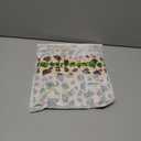 PRETTYGARDEN Womens Summer Dresses Spaghetti Strap Floral Maxi Dress Sleeveless Long Bodycon Dresses Wedding Guest Dress (M)