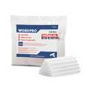 WORKPRO Full Size Hot Glue Sticks, 100-pack, 0.43x4 Inches, Compatible with Most Glue Guns, Multipurpose for DIY Art Craft General Repairs, Home Decorations and Gluing Projects