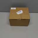 Electronic Throttle Body Assembly Fit for Subaru Crosstrek Forester Impreza Legacy Outback 2.0L 2.5L H4 Naturally Aspirated Engine Only, Replace Part # S20431 977-082 16112AA380