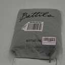 BATTILO HOME Sage Green Throw Blanket for Couch, Home Decor Sage Throw Blankets, Spring Green Blanket for Bedroom Decor Housewarming Gifts, 50"x60"