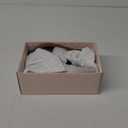 GPLENTY SANDAL BLK 1