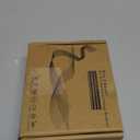 Pro Chaser DC-DC Golf Carts RVs 48V 36V Volt Voltage to 12V Step Down Voltage Reducer Regulator for Headlights Taillights Solar Panels Radios (20A 240W)