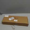 Layhit 4 Pack Large Size Boho Dried Flower Bouquet 1517 Inch Wedding Handmade Dry Flowers for Vase Crafts DIY Photo Boutonniere for Men Floral Plant for Bridesmaid Gift Birthday Decor(Lavender)