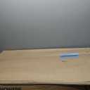 Step2 Rain Showers Splash Pond Water Table, Kids Water and Sand Activity Sensory Playset, Summer Outdoor Toys, 13 Piece Water Toy Accessories, For Toddlers 1.5+ Years Old, Blue & Green