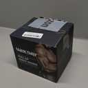 The Original Neck Hammock Neck Stretcher - Cervical Traction Device for Neck Decompression - Portable Device for Neck Tension Relief