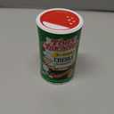 Tony Chachere's Original Creole Seasoning, 8-Ounce Shakers (EXP 01/25/28)