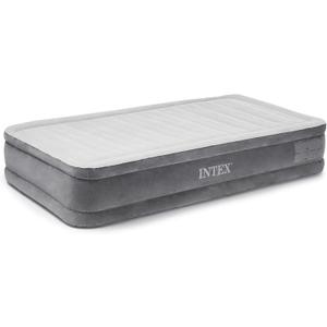 Intex Inflatable Mattress, Size 40*70