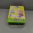 PlayShifu Peppa Pig Toy | Gift a Magical Storytelling Experience! | an Interactive Plush That Sings, Tells Stories & Plays Rhymes | Adorable for Boys & Girls Ages 36 (Multicolor)