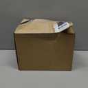 Snow Tube, 3Packs/4Packs for Whole Family Inflatable Snow Sled for Kids and Adult, Thickened Heavy Duty Hard Bottom Sleds for Snow with Handles, Snow Toys for Outdoor Sledding Snow Tube Sports (Green, Red, Blue)