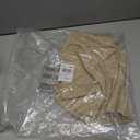 The Children's Place Girls' Uniform Pleated Skort (XX-Large)