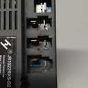 JR1922RXS-D2 Control Box Receiver Accessory,Receive Controller Signal Install Children's Electric Ride on Kids Car Replacement Parts