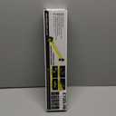 Work Light 3000LM Cordless Under Hood Light, 3-Mode Color Temp Work Light Bar with USB-C Fast-Charge 5200mAh, Magnetic & Hook Underhood Lighting, Job Site Lighting for Mechanic/Car Repairing/Garage