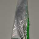 3 Wiper Blades for Chevrolet Trailblazer/ GMCEnvoy 2002-2006/ Yukon 2000-2006, Front Wiper Blades + Rear Wiper Blades, OE Original Style (22" + 22" + 16" - Pack of 3)