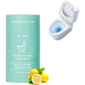 KKINYAS Toilets cleaner, 2025 New BowlCleaners, Automatic Refreshes Toilet,Long-Lasting Fresh Scent, Powerful Instant Bowl Cleaner for Toilets & Squatting Pans, 1 Pcs KKINYAS Toilets cleaner, 2025 New BowlCleaners, Automatic Refreshes Toilet,Long-Lasting Fresh Scent, Powerful Instant Bowl Cleaner for Toilets & Squatting Pans, 1 Pcs