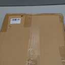 Reversible Wooden Deviled Egg Platter Deviled Egg Tray Charcuterie Board Acacia Deviled Holder Cutting Board Cheese Serving Tray