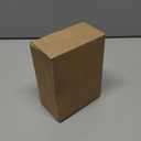 HISHINY Christmas Lights 100 Count Clear Christmas Tree Lights String with Green Wire for Outdoor Indoor Christmas Decorations Wedding Decorations Valentines Day Decor,UL Certified (21feet) (Warm White)