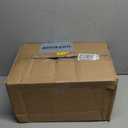 Cordless Vacuum Cleaner, Upgraded 40Kpa Stick Vacuum Cleaners for Home, 8 in 1 Lightweight with Self-Standing, 1.5L Dust Cup & Anti-tangle, Rechargeable Vacuum for Hard Floors Carpets Pet Hair