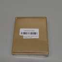 Mac Book Pro Charger - 118W USB C Charger Fast Charger Compatible with MacBook pro/Air, M1 M2 M3 M4 M5, ipad Pro, Samsung Galaxy and More, Include Charge Cable