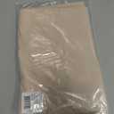 Gemsli FK311 - Luxury Adjustable Strap Slip - XL (39" Length) Sand