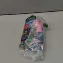 Girls One Piece Swimsuits Summer UPF 50+ Quick Dry Beach Bathing Suit Cross Shoulder Strap Swimwear 140