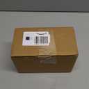 Rear Liftgate Door Lock Actuator Tailgate Trunk Latch Actuator Compatible with 2009 2010 2011 2012 Escape 09-11 Mariner 2008-2011 Tribute 9L8Z-7843150-B 937-663