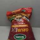 Scotts GrubEx1 Season Long Grub Killer, Protects Lawns Up to 4 Months, 10,000 sq. ft., 28.7 lbs.
