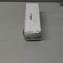 Throw Pillow Covers 20x20 Burnt Orange: Pack of 2 Cozy Soft Velvet Square Modern Luxury Decorative Throw Pillow Cases for Sofa Couch Living Room Bed Home Decor