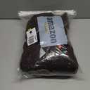 Alunzoem Sweatsuits for Women Set 2 Piece Outfits Long Sleeve Zip Up Jacket Oversized Sweatshirt Jogger Sweatpants Tracksuit (Small, Coffee)