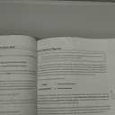 The Loophole in LSAT Logical Reasoning: A Splendidly Comprehensive LSAT Study Guide to Master LSAT Self-Study