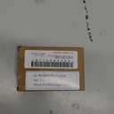 X AUTOHAUX CWTWB1U819 315 MHz Replacement Keyless Entry Remote Smart Key Fob for Subaru Forester Impreza 2010 2011 2012 2013 2014 No.88036FG030 4 Buttons