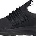 adidas Men's Lite Racer Adapt 7.0 Running Shoes, 10 1/2